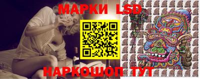 тгк Новокубанск