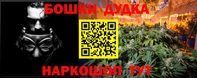тгк Новокубанск