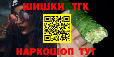 МДПВ Новозыбков