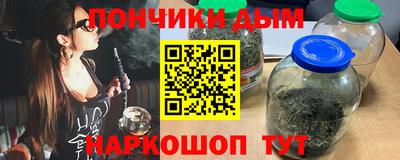тгк Новокубанск