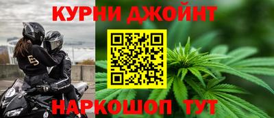 МДПВ Новозыбков