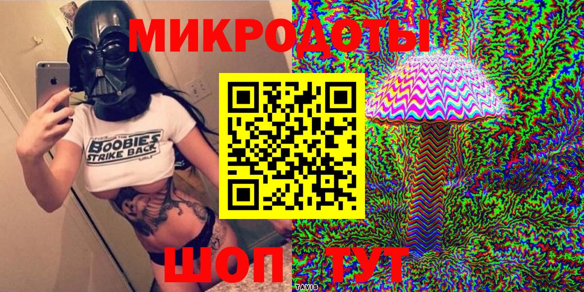 Псилоцибиновые грибы Cubensis  Вход с VPN  Сунжа 